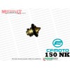CF Moto 150 NK Termostat